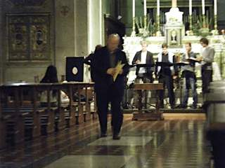 Four Battiferri Madrigals