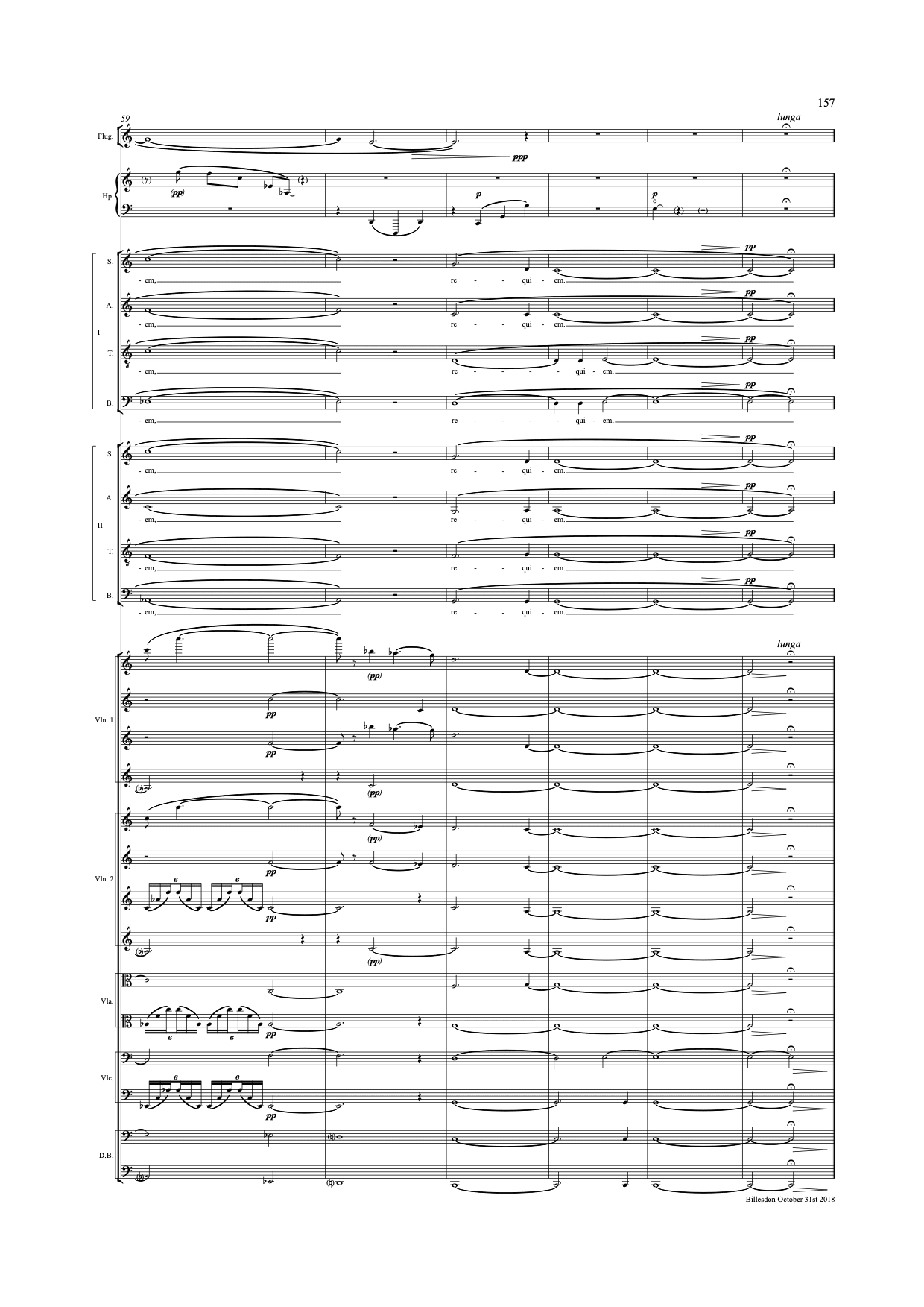 Requiem 2018 Final page