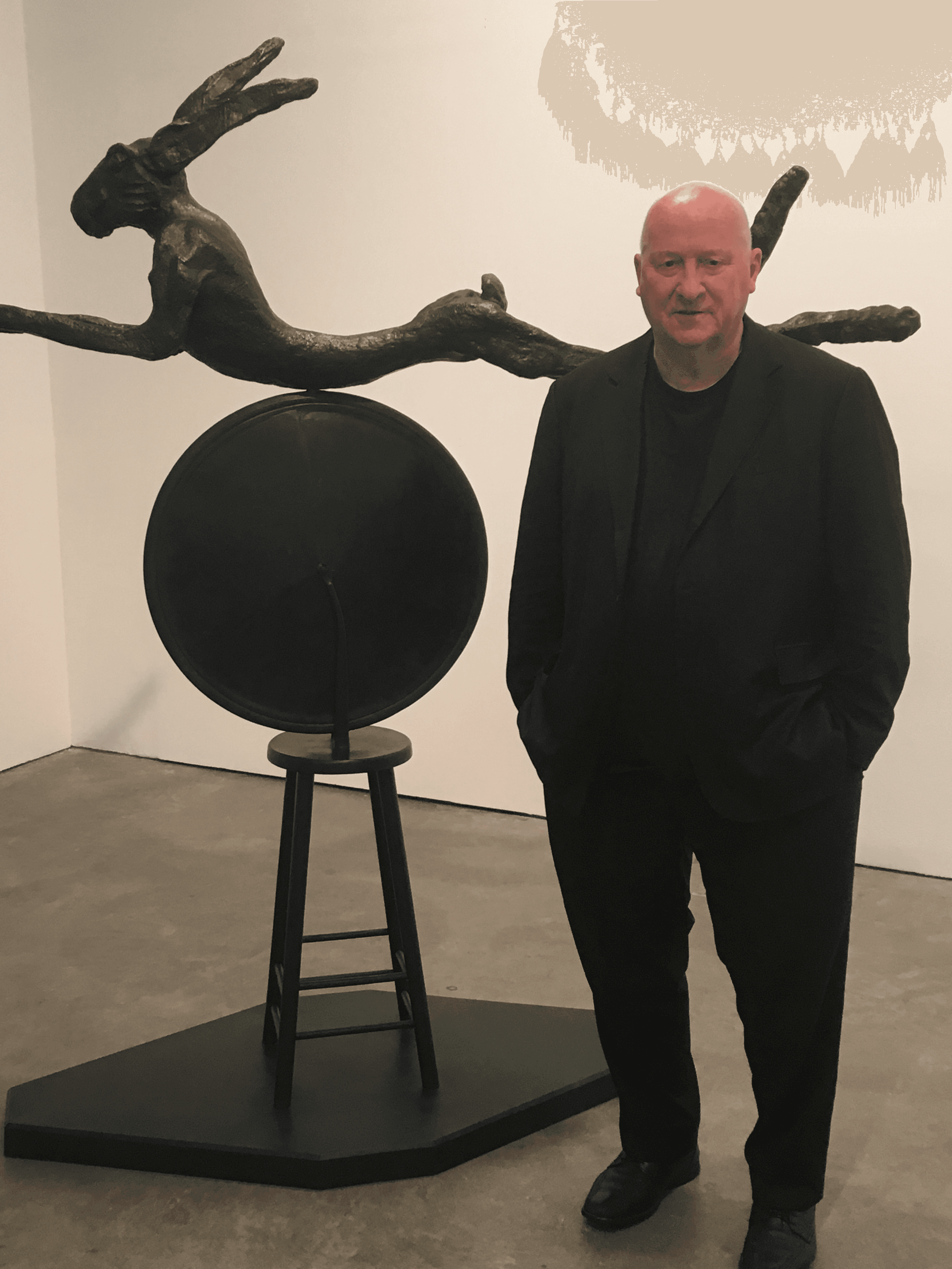 GB_Flanagan_Ikon Gallery 7_11_19