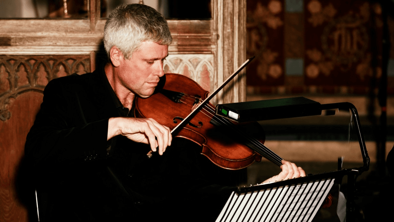 Morgan Goff_Winestead performance