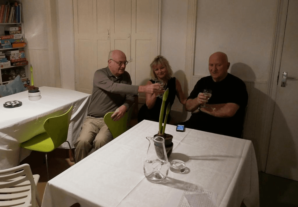 Handel Street concert_Robert_Katie Wilkinson_GB