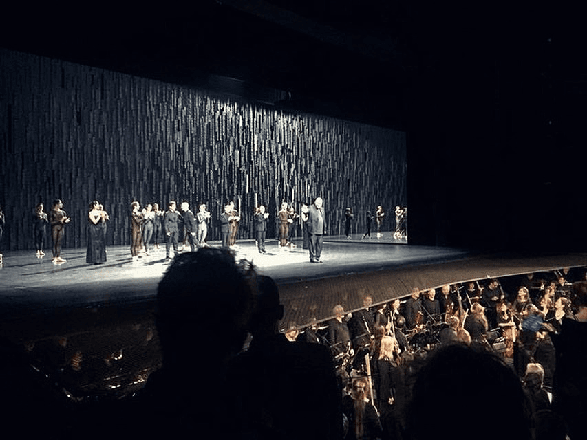 GB_applause_Requiem_Amsterdam Feb 2019