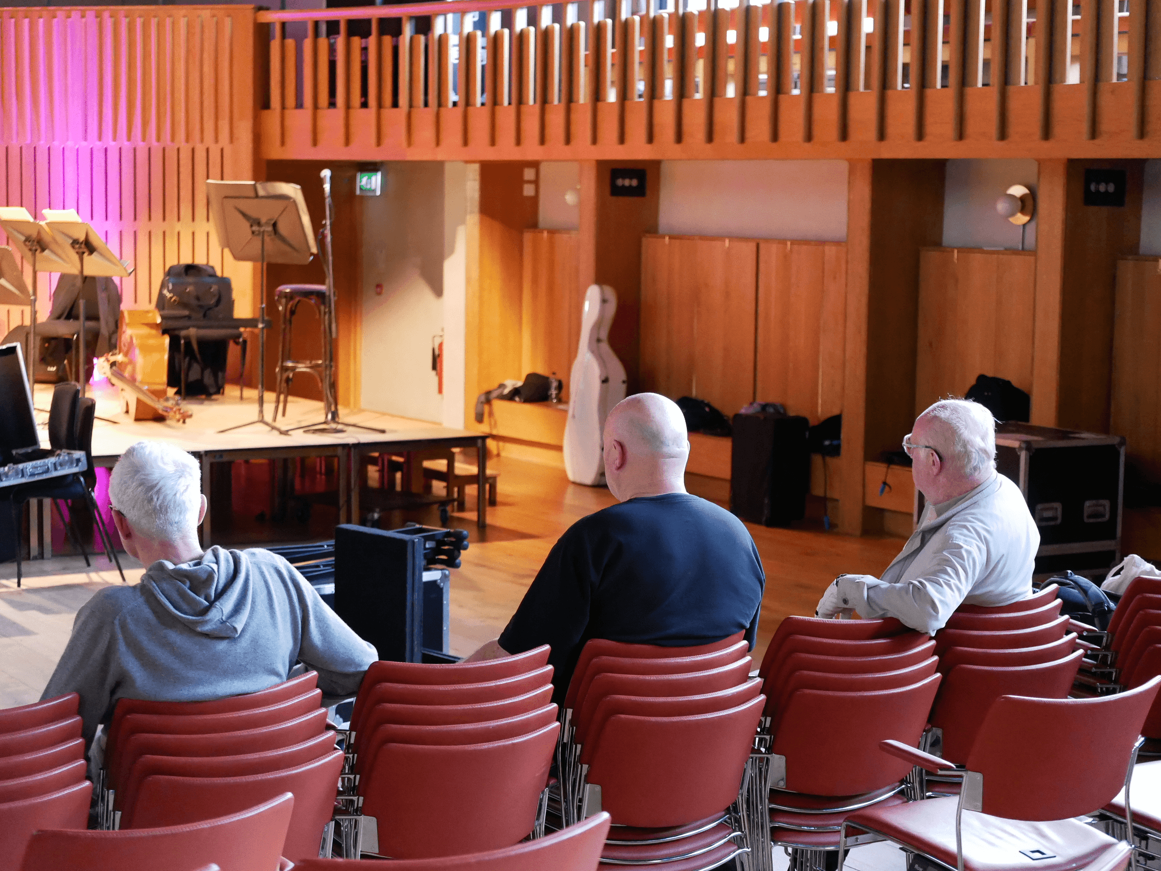 Dominic Gray_GB_Robert Stutley Opera North Leeds