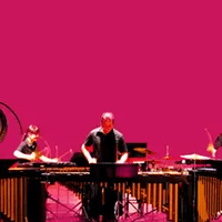 Les Percussions Claviers de Lyon