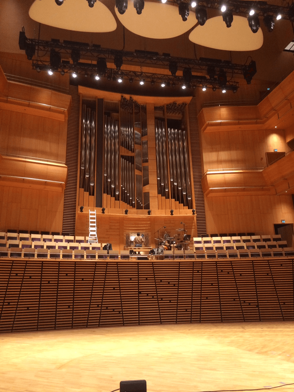 Organ_percussion_Toulouse