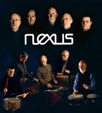 Nexus
