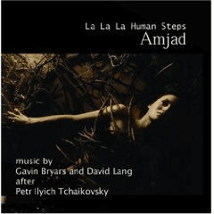 Amjad