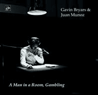 A Man in a Room, Gambling