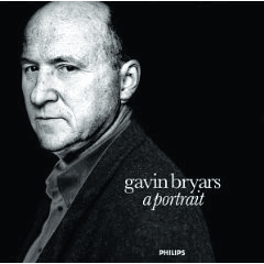 a portrait