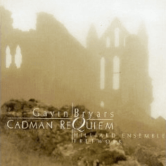 Cadman Requiem