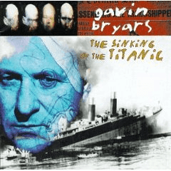 The Sinking of the Titanic