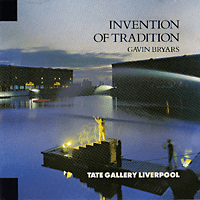 Invention of Tradition