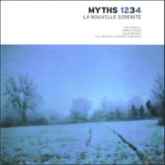Myths 3 La Nouvelle Sérénité