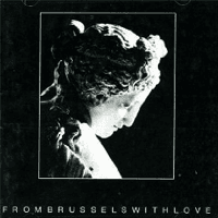 From Brussels With Love