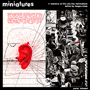 Miniatures
