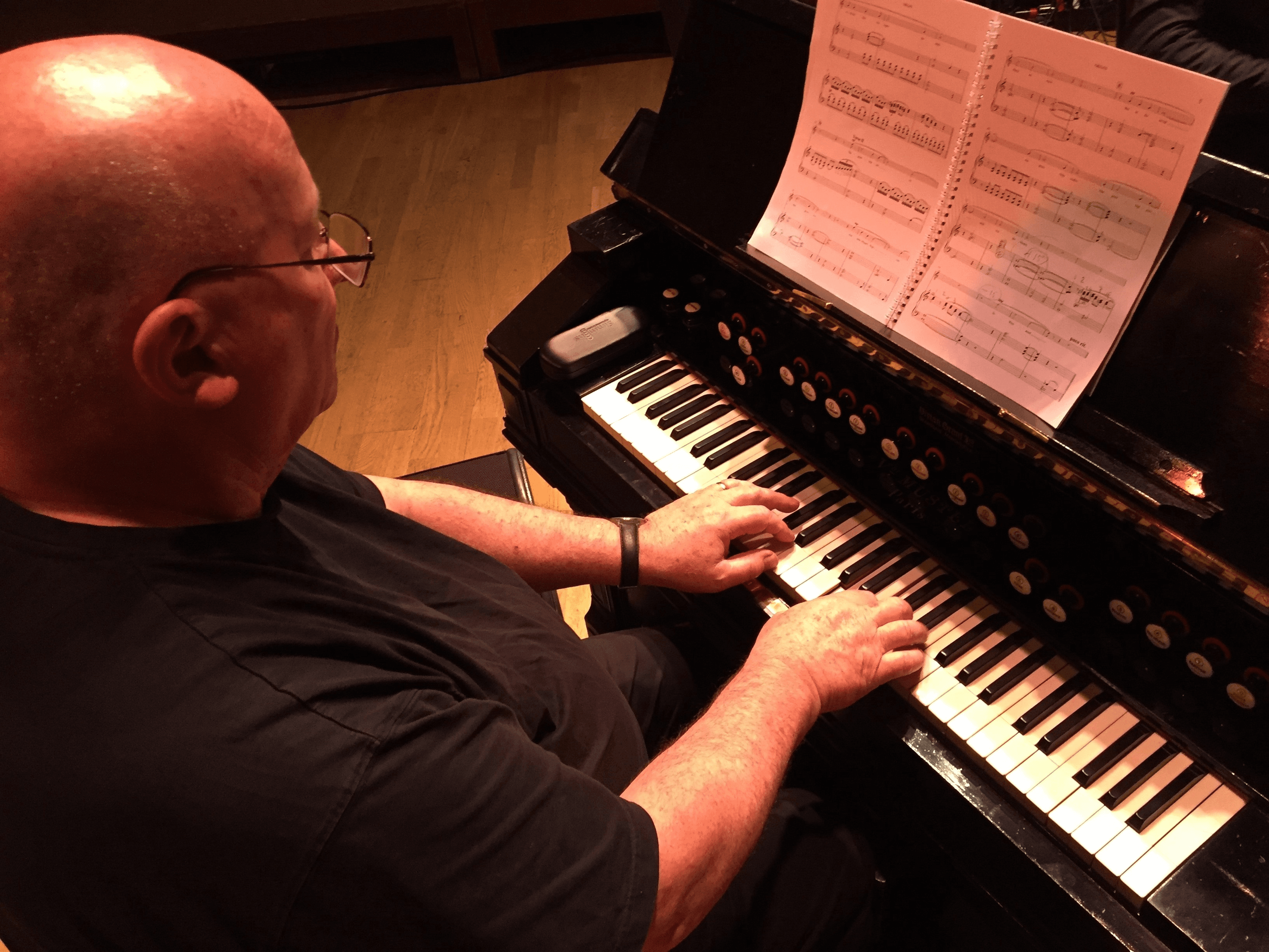 Gavin_harmonium_from above_Hull copy 2