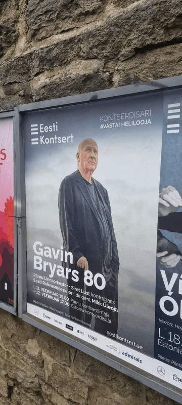 GB Poster_Tallin Feb 2023
