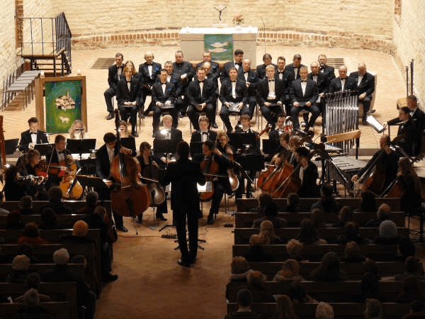 Bass concerto Tartu 1