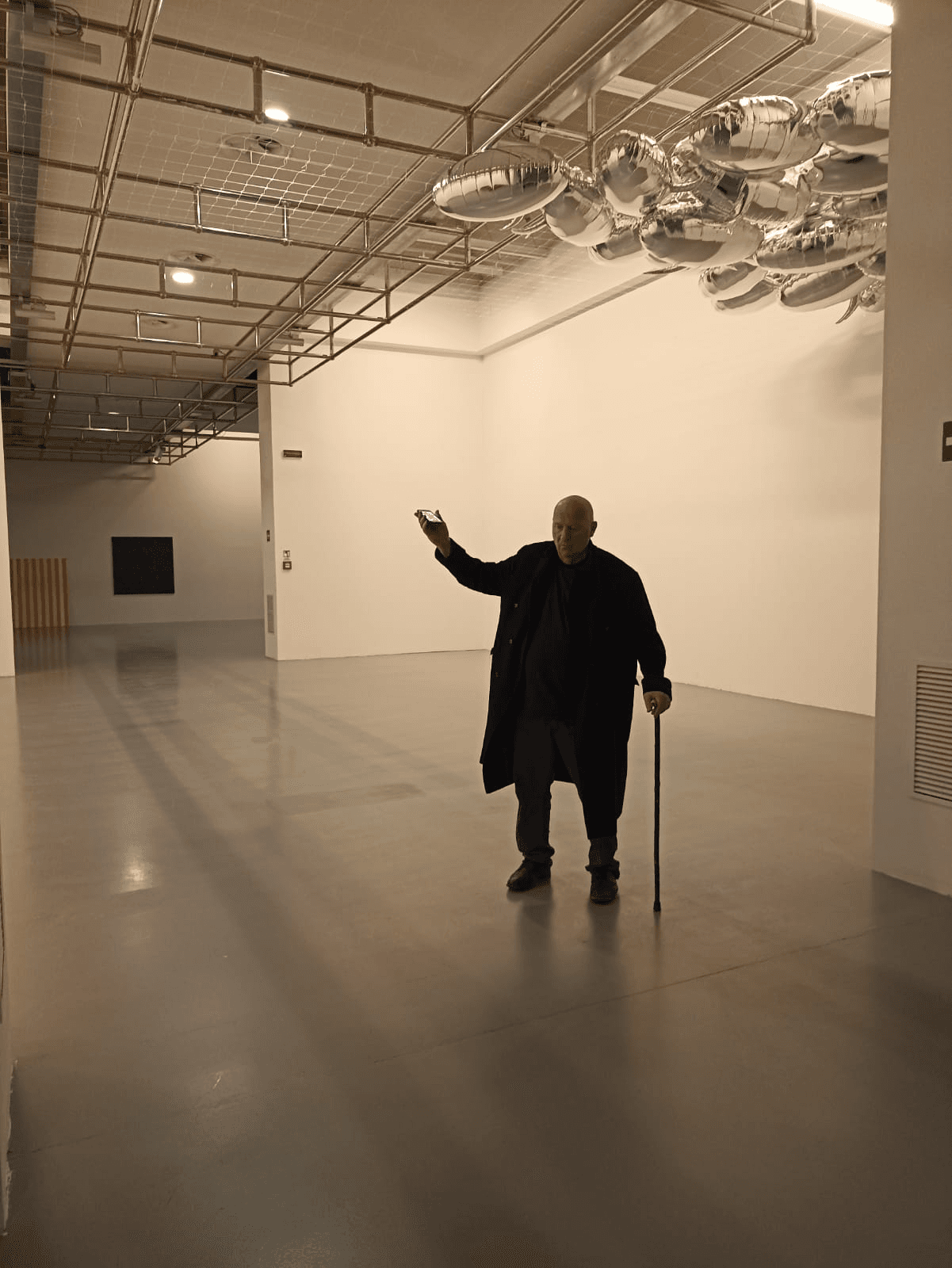 GB_Prato real space