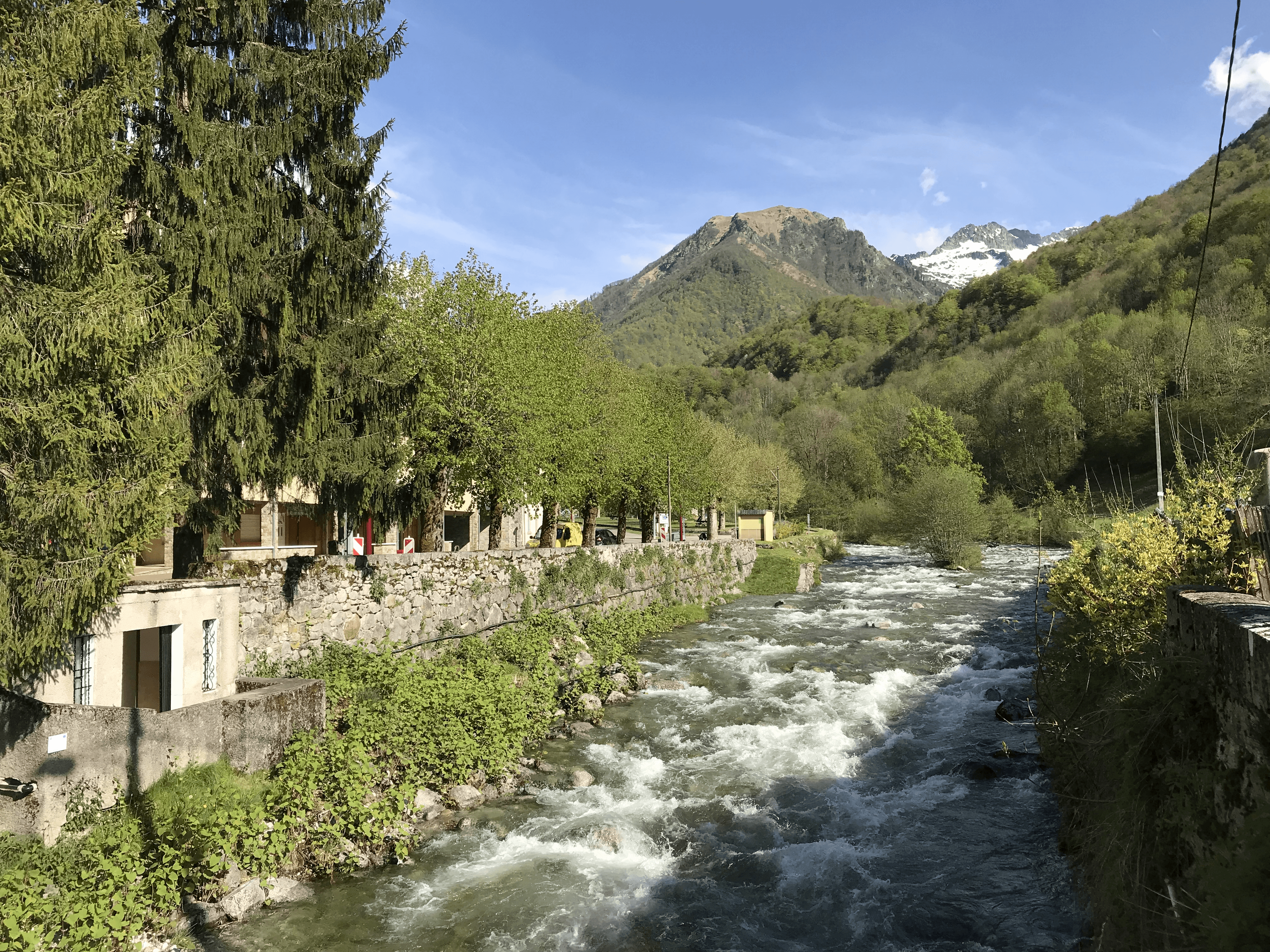 Aulus_river 3