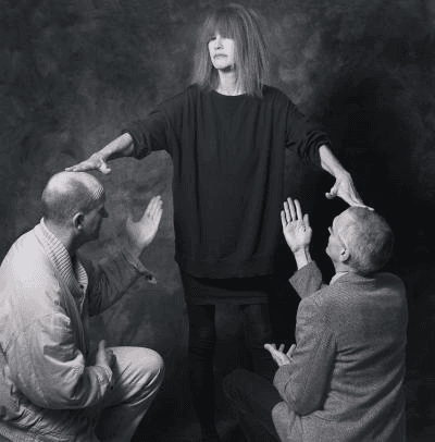 Swallow-Bley-Bryars-1987002-websize