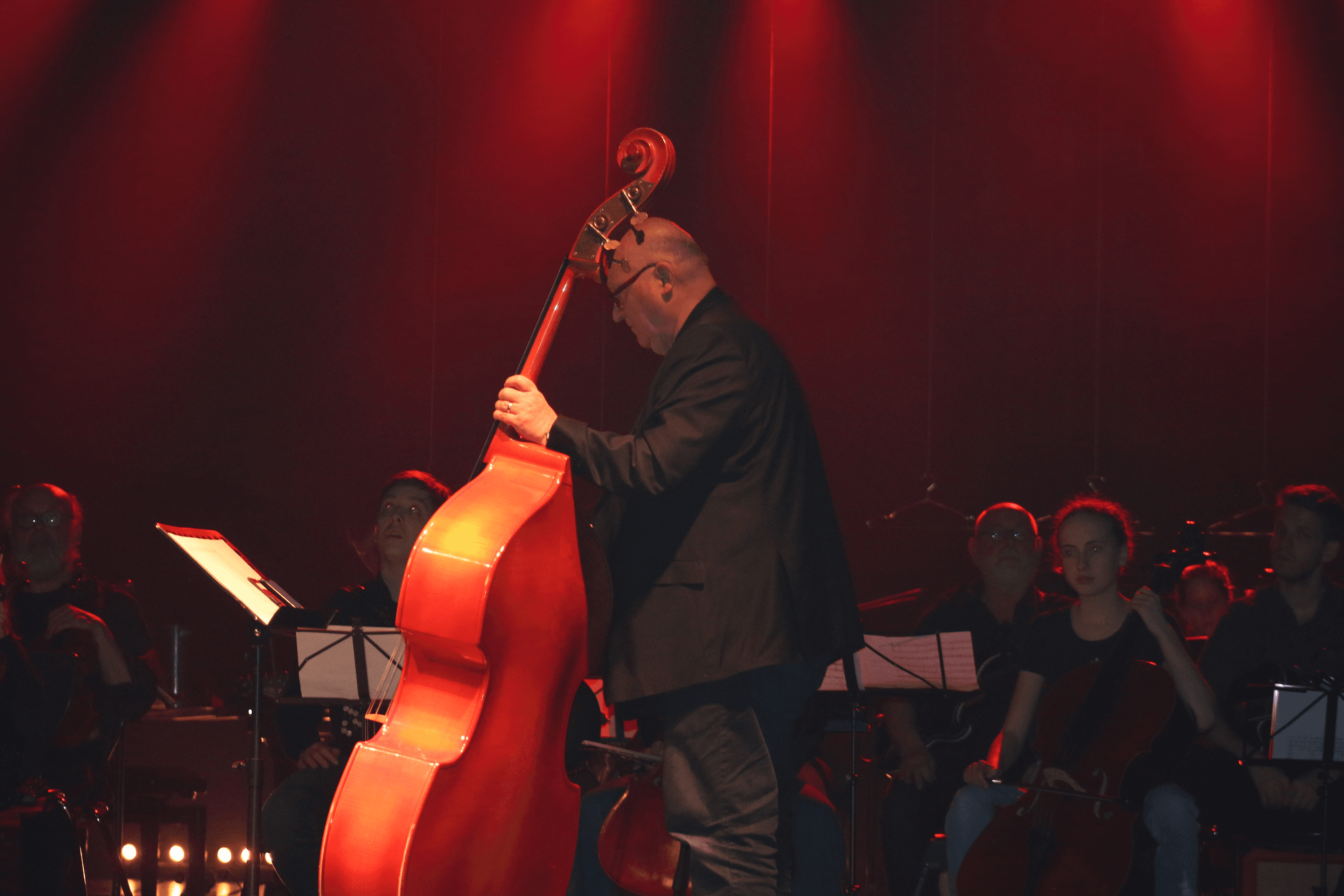 GB_bass_ensemble