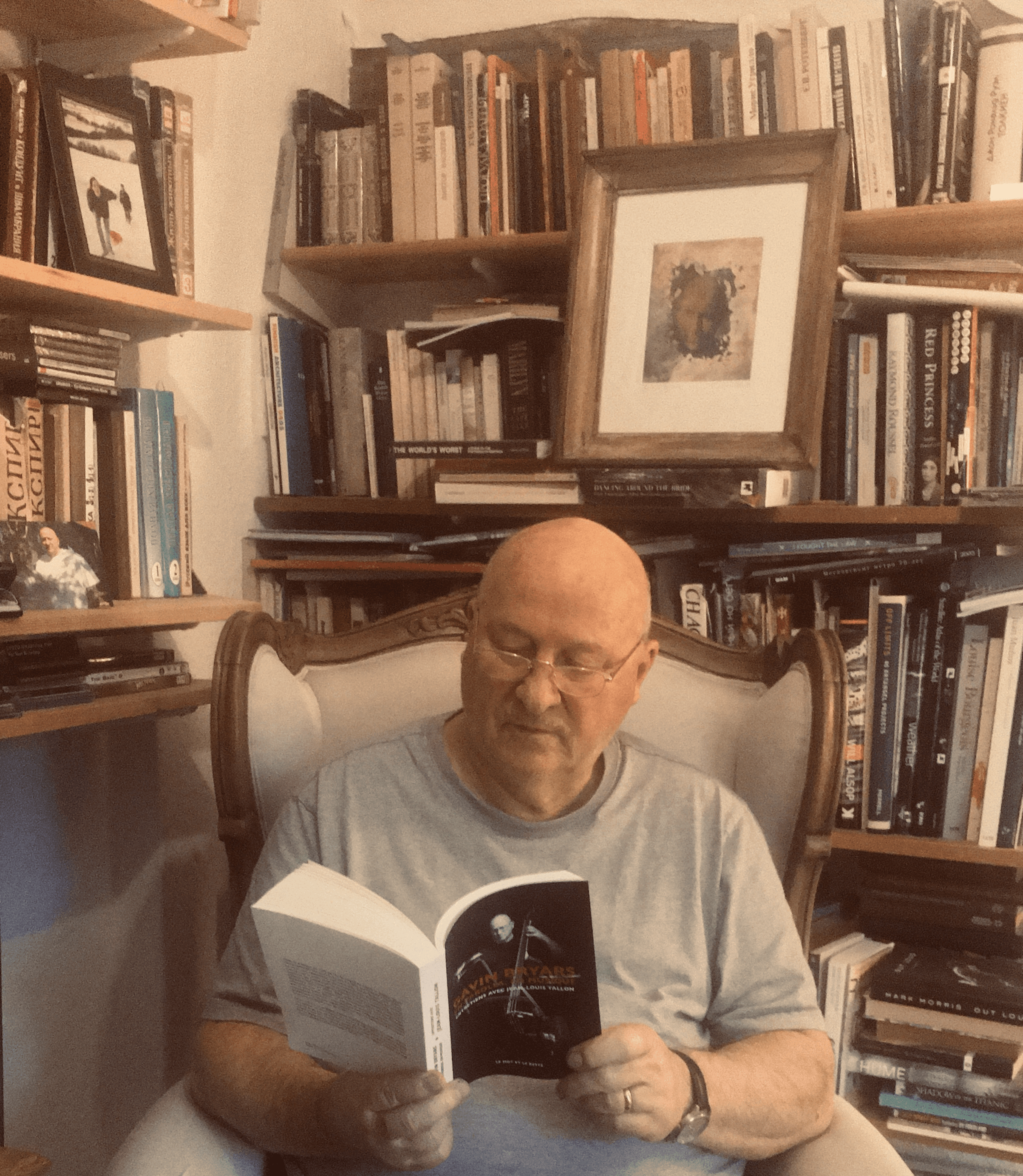 GB_Jean-Louis Tallon book