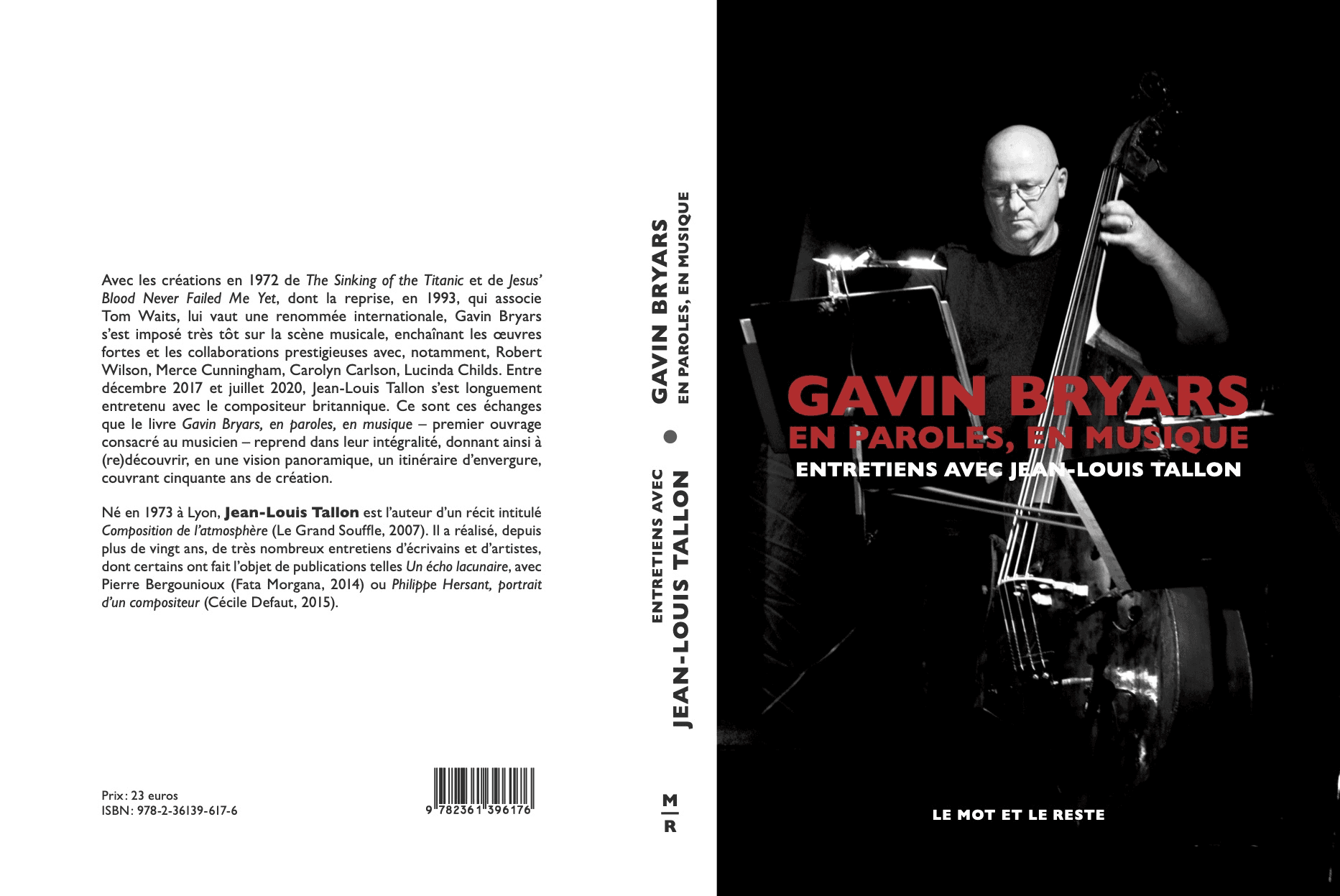 couv_Gavin_Bryars