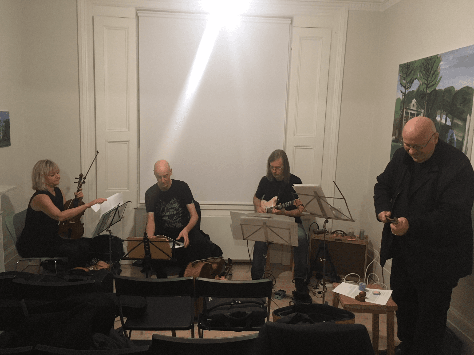 Rehearsal-Handel-Street-Dec-7-2018