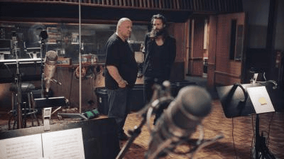 GB&FJM_1_in studio