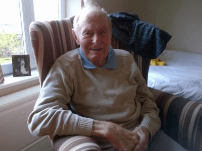 Martin-Cadman-Nov-2014