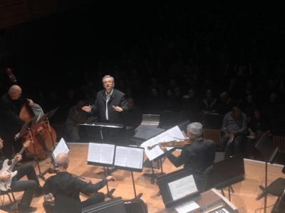 Lauda-44_ensemble