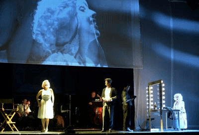 Marilyn1-and-2-plus-band_0