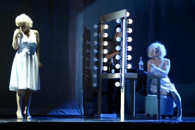 Marilyn-1-and-2-mirror
