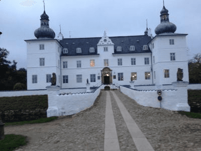 Engelsholm-Oct-2013