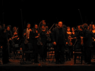 GB Amsterdam concerto bows web site