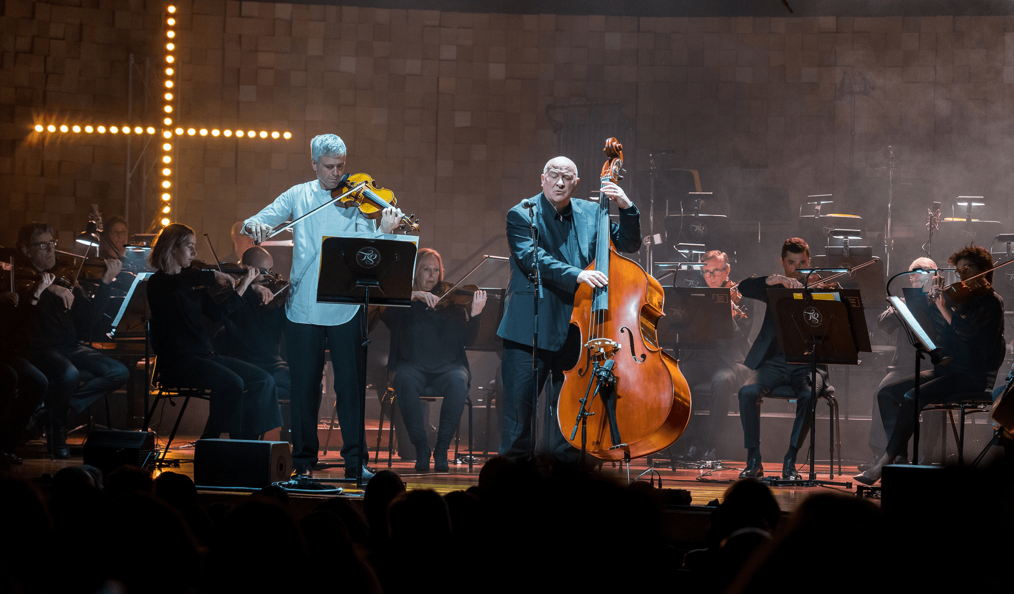 The Briar and the Rose