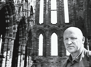 Gavin Bryars