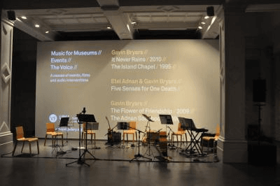 Stage_Programme_projection